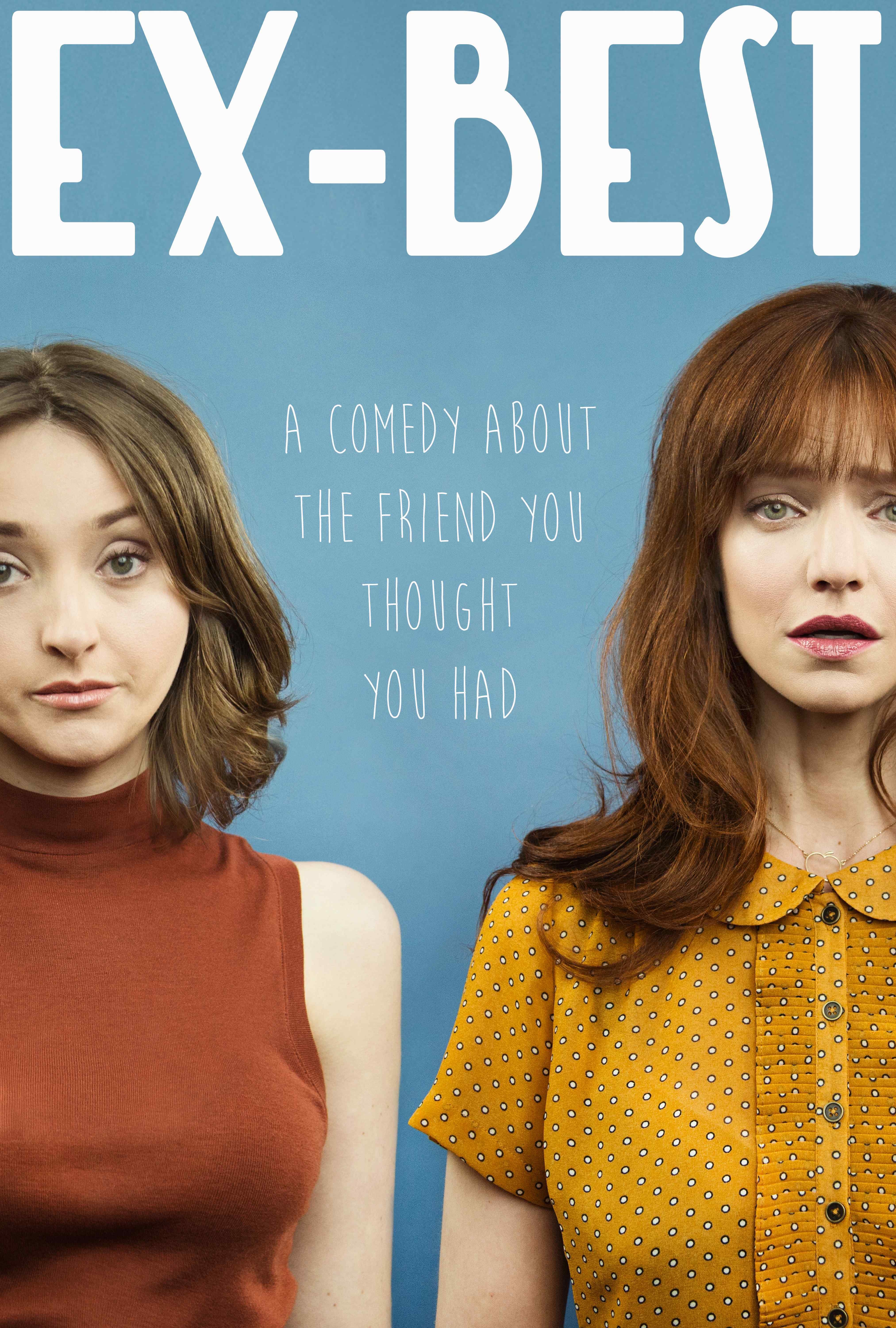 Ex-Best